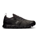 On Running Cloud 6 Versa Negro/Eclipse Hombre