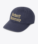 Carhartt wip schooling cap