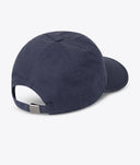 Carhartt wip schooling cap