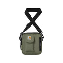 Carhartt wip essentials bag, small
