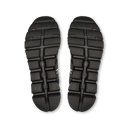 On Running Cloud 6 Versa Negro/Eclipse Hombre