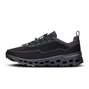 On Running Cloudaway 2 Negro/Eclipse Hombre