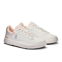 On Running The Roger Advantage 1 Blanco/Rosehip Mujer