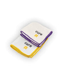 cloth1.png
