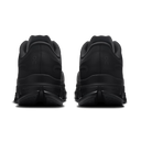 On Running Cloudflow 5 AD Negro/Magnet Hombre