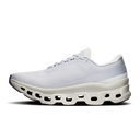 On Running Cloudmonster 1 Lavanda/Urchin Mujer