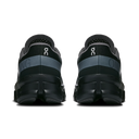 On Running Cloudmonster 1 Negro Hombre
