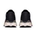 On running cloud x 4 ad m
