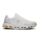 e309343b1b88e3e27025ab25d333efea304dd9a3
