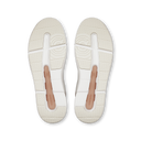 On Running The Roger Advantage 1 Blanco/Rosehip Mujer