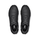 On Running Cloudflow 5 AD Negro/Magnet Hombre