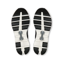 On running cloud x 4 ad m