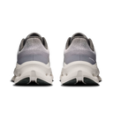 f64ed976f243922963feab21281f5e9fc5528719