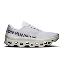 On Running Cloudmonster 1 Lavanda/Urchin Mujer