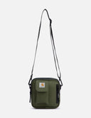 Carhartt wip essentials bag, small