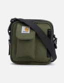 Carhartt wip essentials bag, small