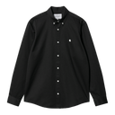 -i023339_k02_xx-st-01_2.png--