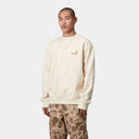 -i025475_05_xx_2_.png--