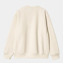 -i025475_05_xx_3_.png--