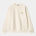 -i025475_05_xx_4_.png--