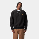 -i025475_89_xx_1_.png--