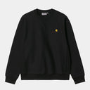 -i025475_89_xx_3_.png--
