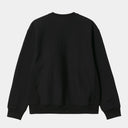 -i025475_89_xx_4_.png--