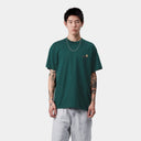 -i029956_05a_xx-of-01.png--