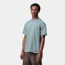 -i029956_33e_xx-of-01.png--