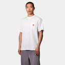 -i032128.1wzxx.png--