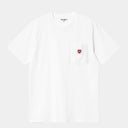 -i032128.1wzxx_3_.png--