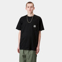 -i032128_00e_xx_1_.png--