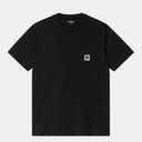 -i032128_00e_xx_4_.png--