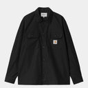 -i033814_89xx_1_.png--