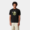 -i035197_89_xx-of-01.png--