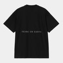 -i035197_89_xx-st-02.png--