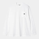 -i035300_00a_xx-st-01.png--