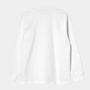 -i035300_00a_xx-st-02.png--