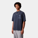 -i035449_vq_4j-of-01.png--
