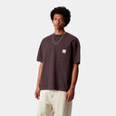 -i035523_33h_xx-of-01.png--