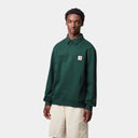 -i035532_05a_xx-of-01.png--