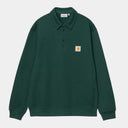 -i035532_05a_xx-st-01.png--