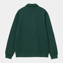 -i035532_05a_xx-st-02.png--