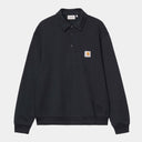 -i035532_j0_xx-st-01.png--