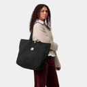 -i035688_89_4o-of-01.png--