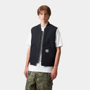 -i035695_1c_01-of-01.png--