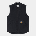 -i035695_1c_01-st-01.png--