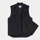 -i035695_1c_01-st-03.png--