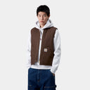 -i035695_47_01-of-01.png--_1