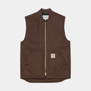 -i035695_47_01-st-01.png--_1